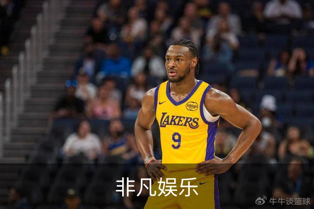 非凡娱乐